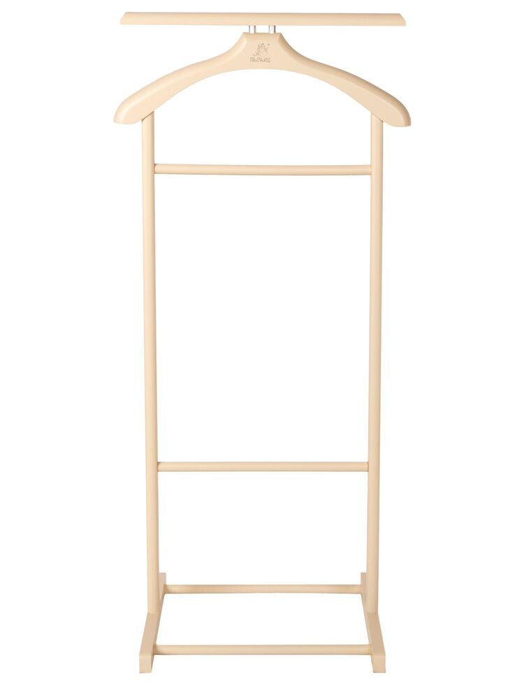 Вешалка костюмная