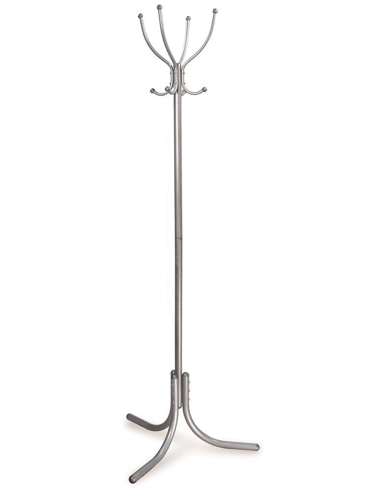 Вешалка напольная
