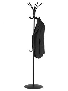 Вешалка напольная