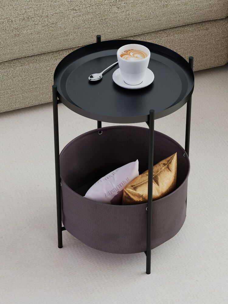 Стол журнальный