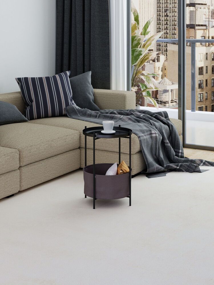 Стол журнальный