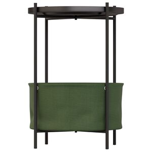 Стол журнальный