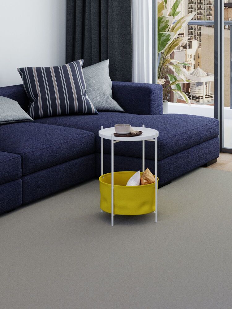 Стол журнальный