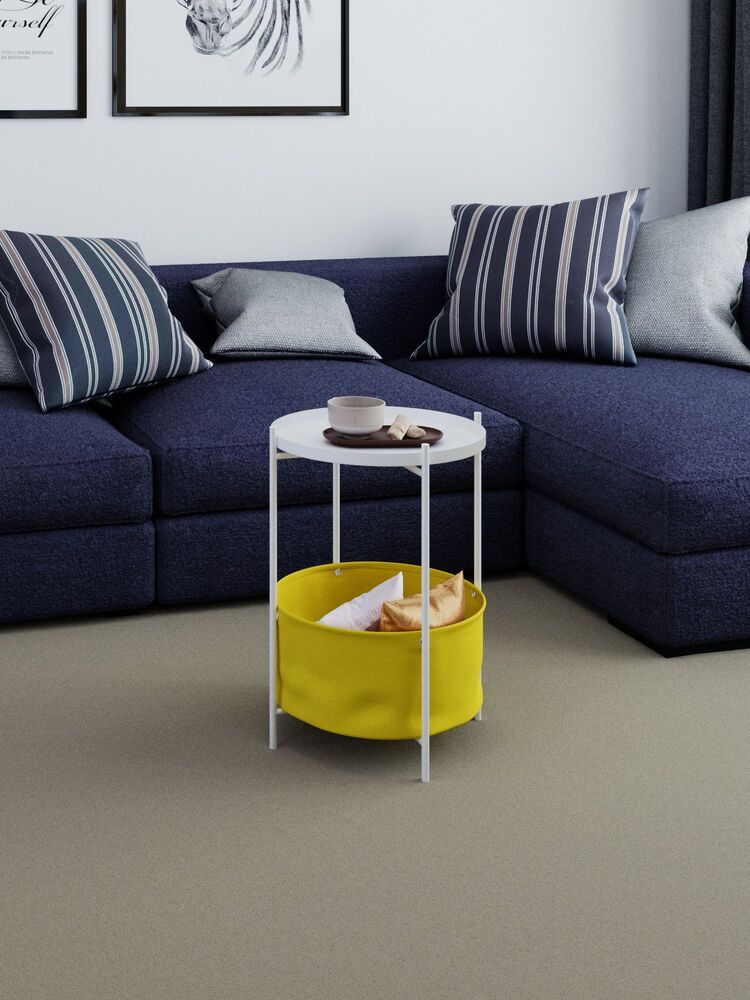 Стол журнальный