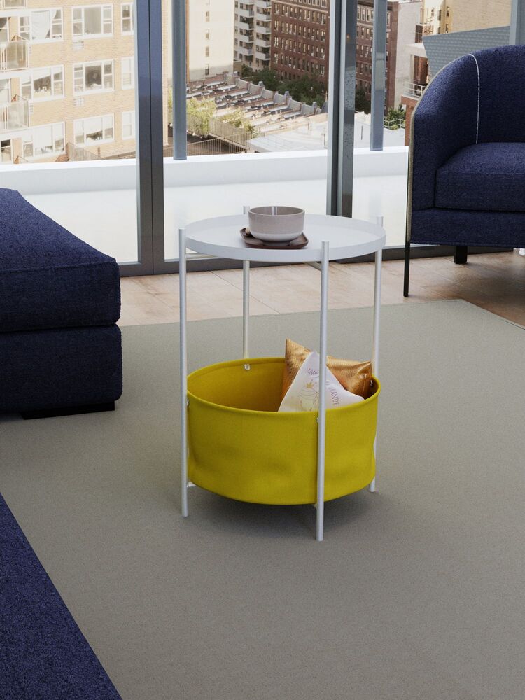 Стол журнальный