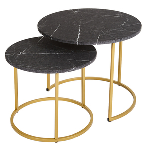 Стол журнальный