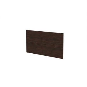 Изголовье кровати