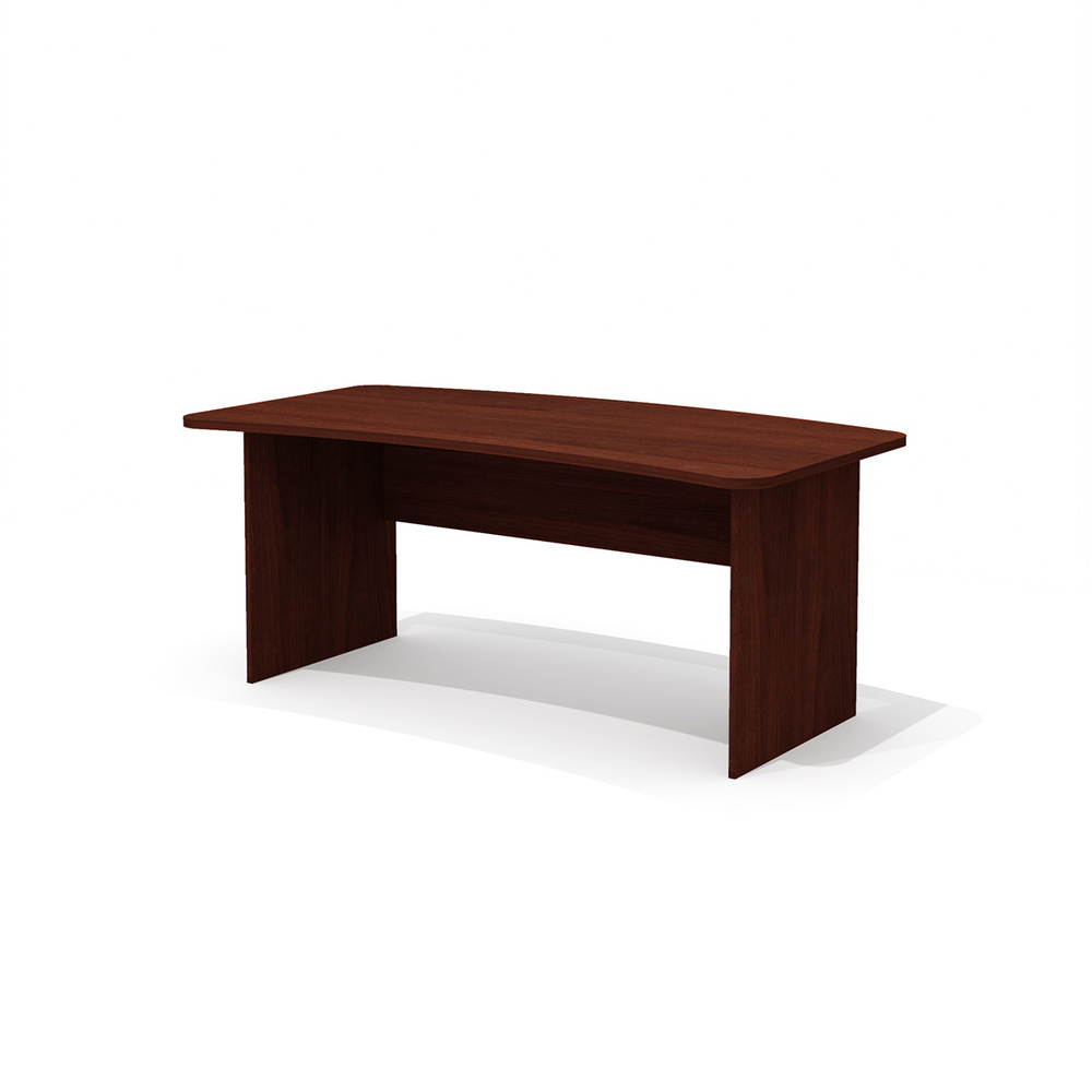 Стол руководителя