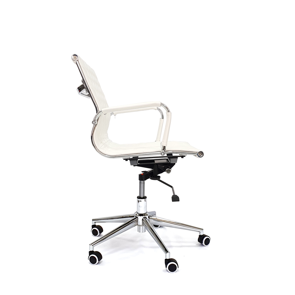 Кресло для персонала