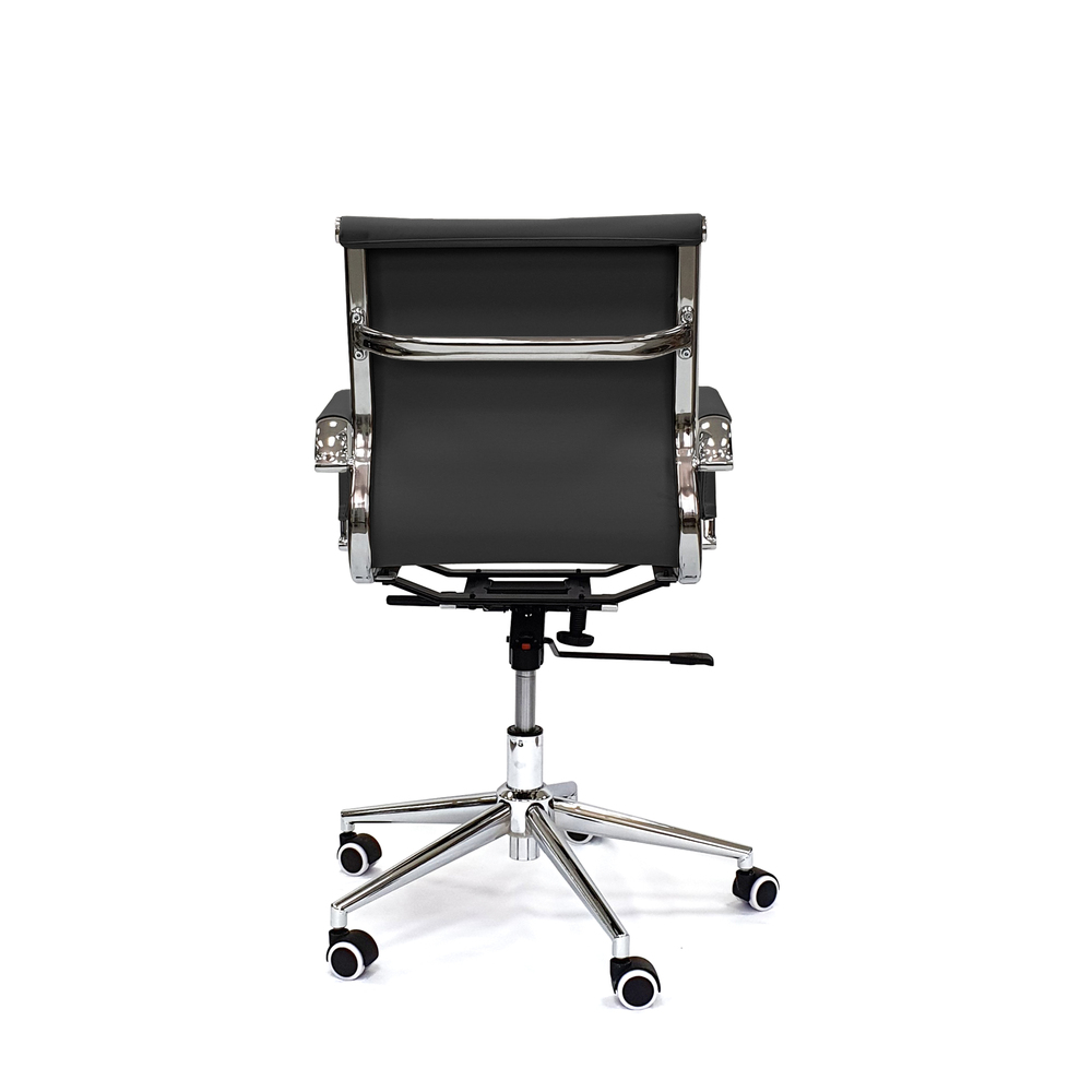 Кресло для персонала