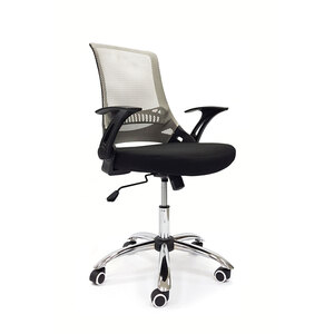 Кресло для персонала