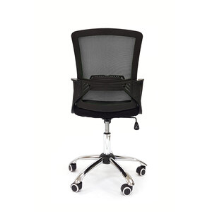 Кресло для персонала