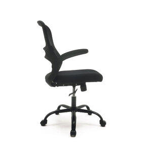 Кресло для персонала