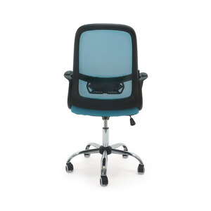 Кресло для персонала