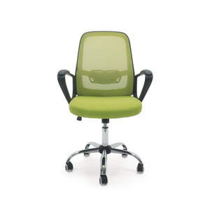 Кресло для персонала