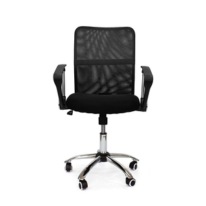 Кресло для персонала