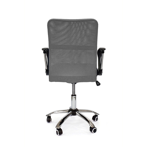 Кресло для персонала