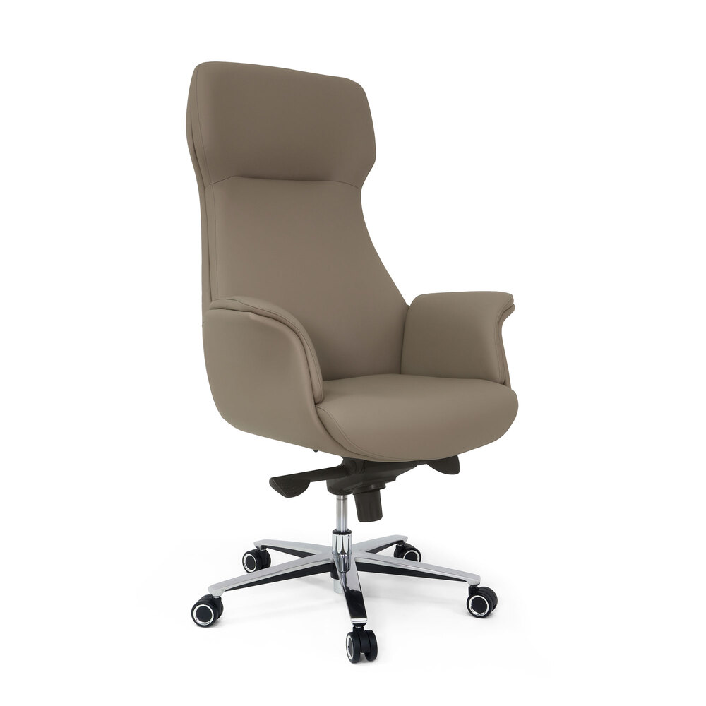 Кресло руководителя