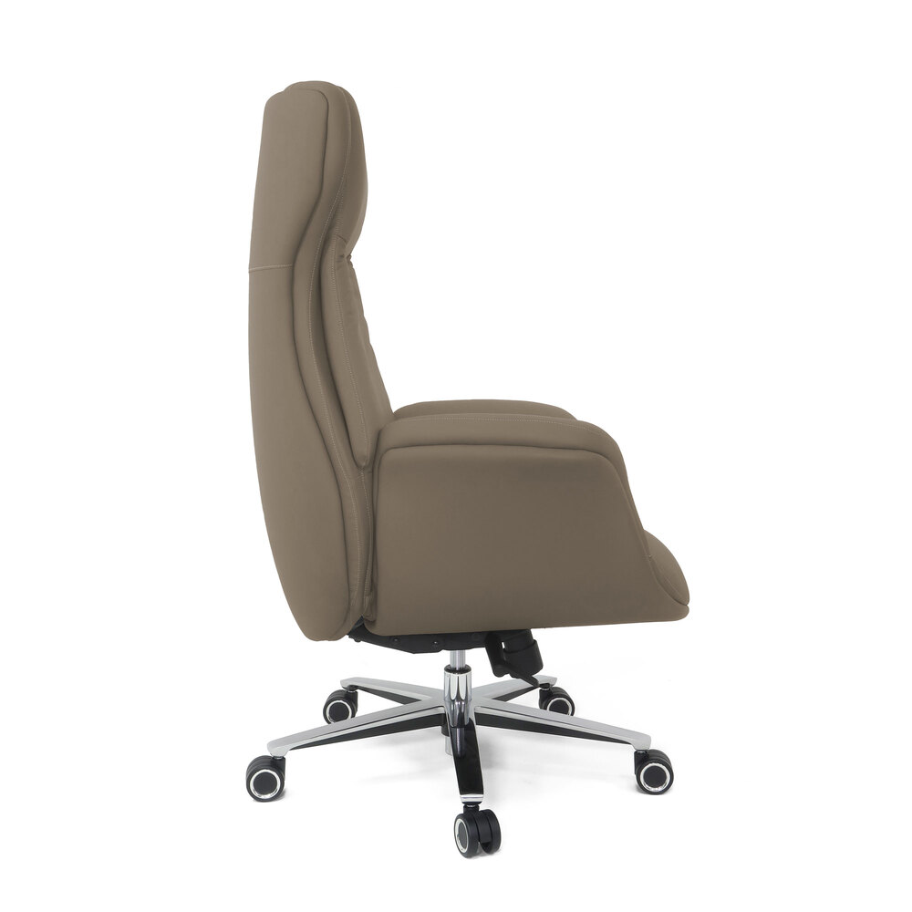 Кресло руководителя