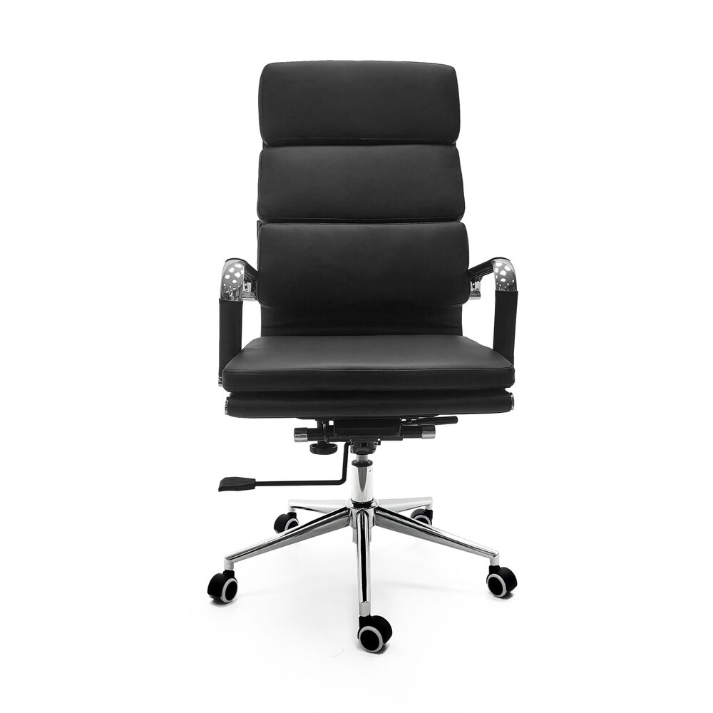 Кресло руководителя