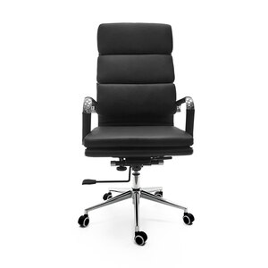 Кресло руководителя