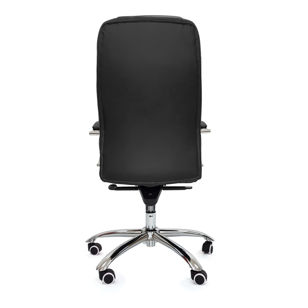 Кресло руководителя