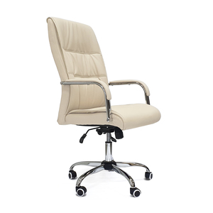 Кресло руководителя