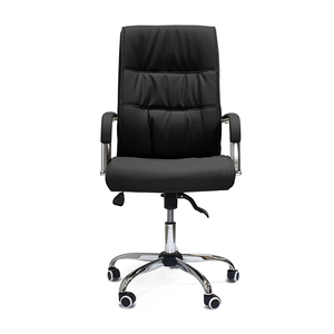 Кресло руководителя