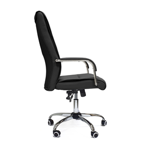 Кресло руководителя