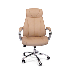 Кресло руководителя