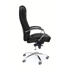 Кресло руководителя