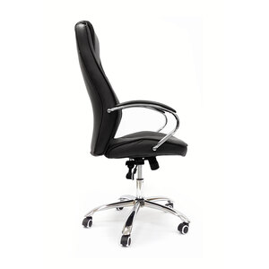 Кресло руководителя