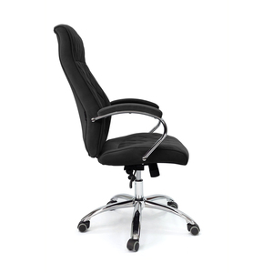 Кресло руководителя