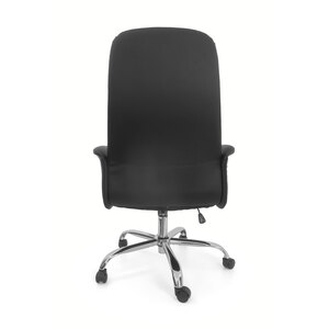 Кресло руководителя