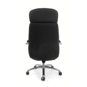 Кресло руководителя