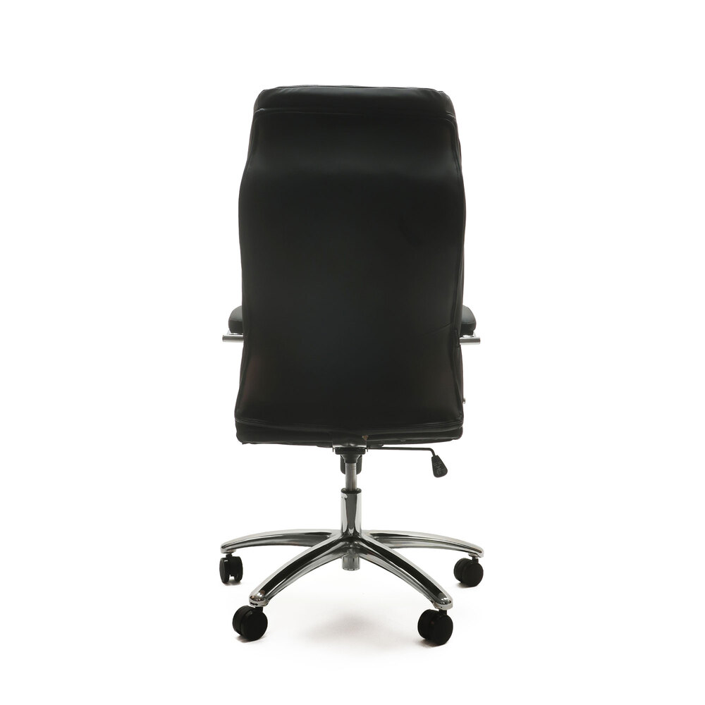 Кресло руководителя