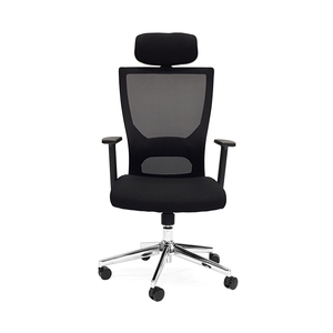 Кресло руководителя