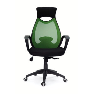 Кресло руководителя