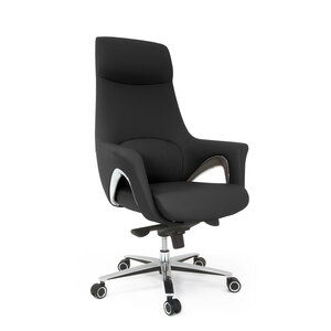 Кресло руководителя