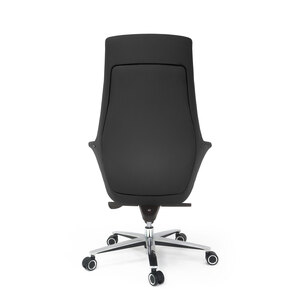 Кресло руководителя