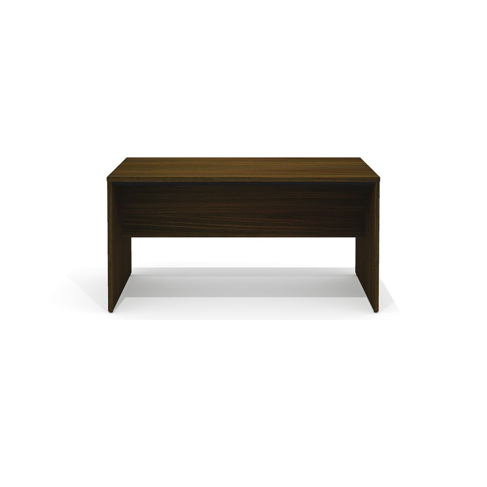 Модуль стола для переговоров