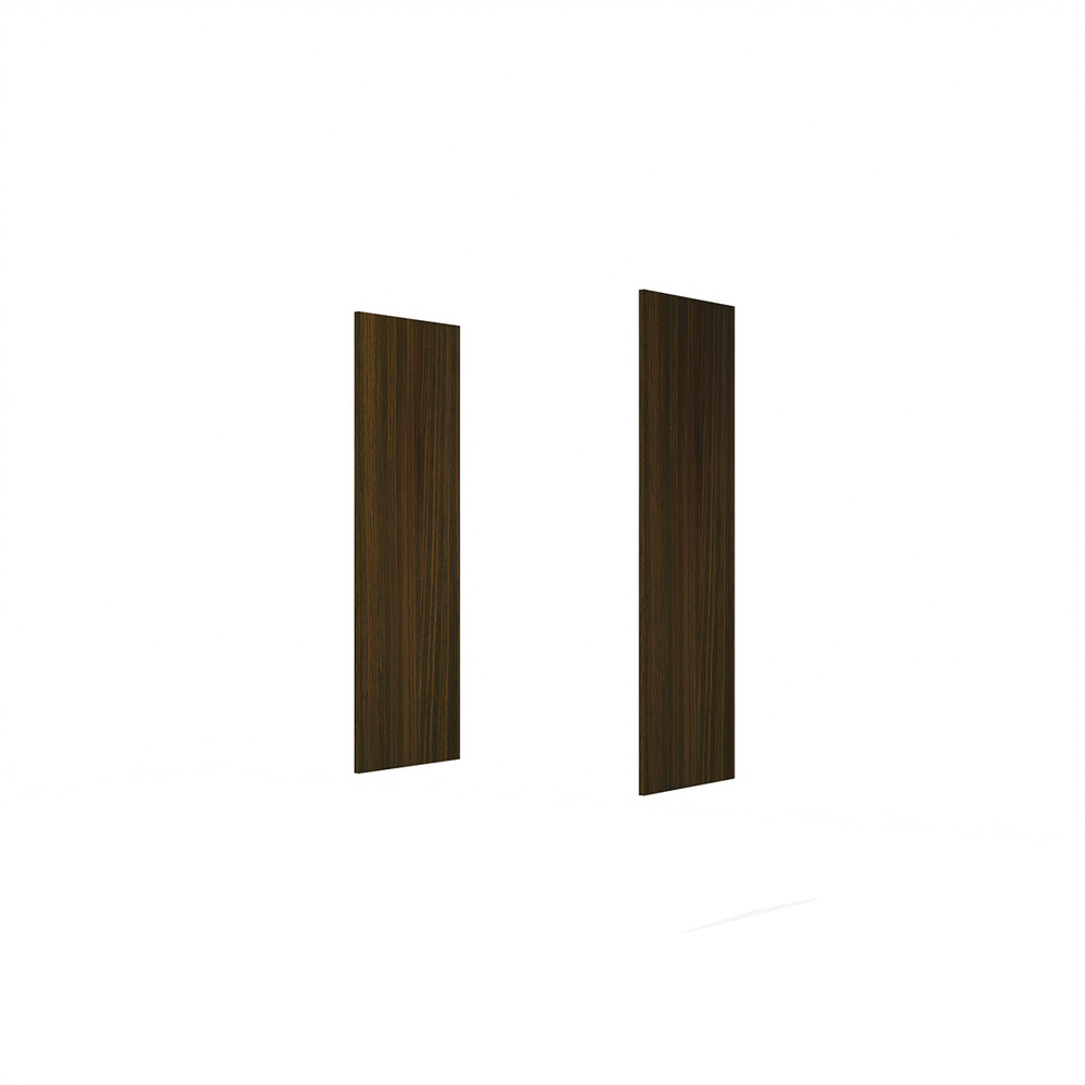 Панель декоративная