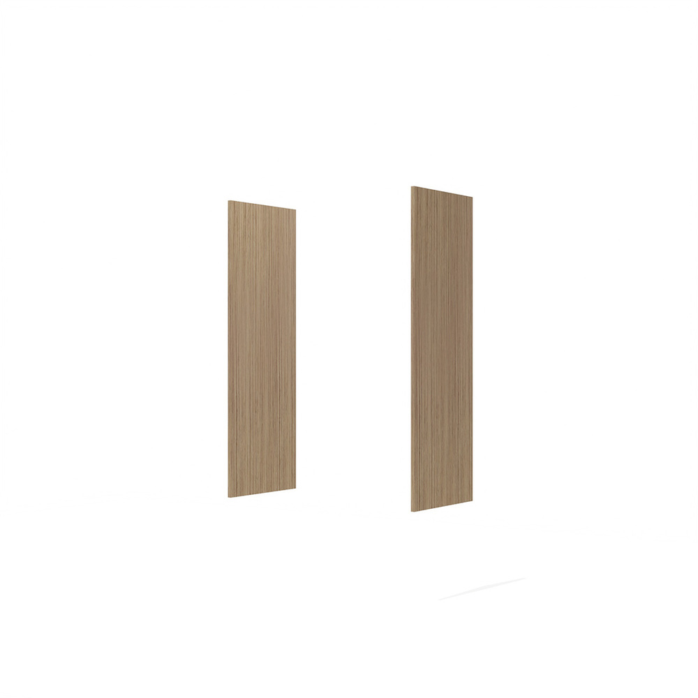 Панель декоративная