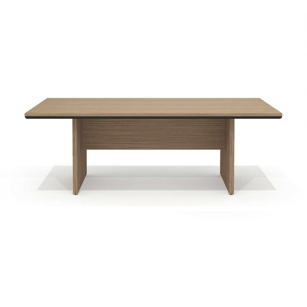 Стол для переговоров