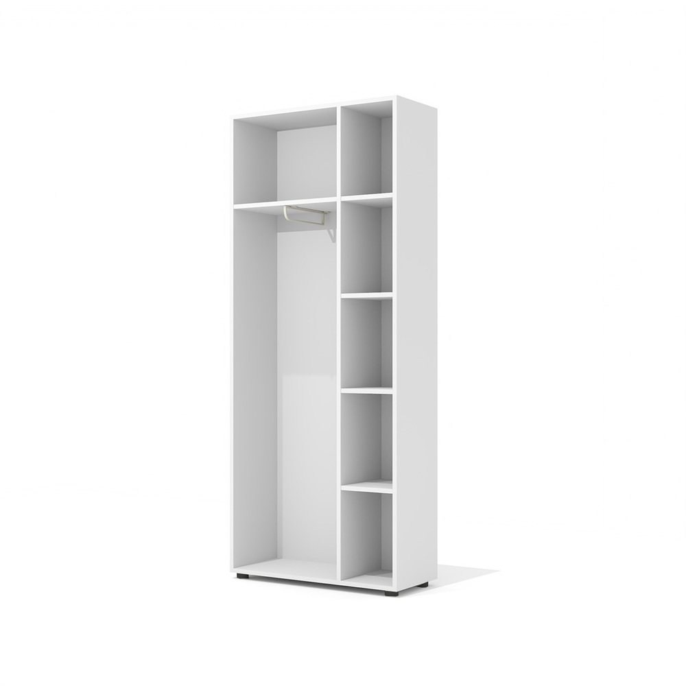 Шкаф-гардероб