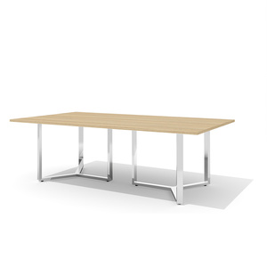 Стол для переговоров