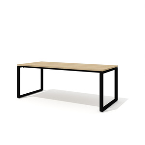 Стол руководителя