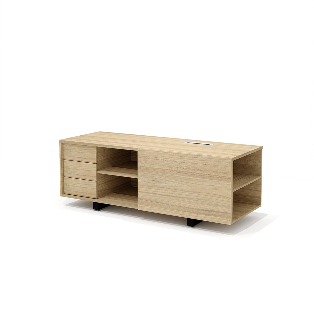 Тумба опорная