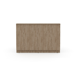 Модуль стойки администратора 