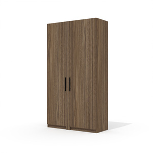 Шкаф-гардероб